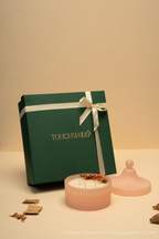 Soraya Candle