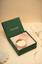 Soraya Candle