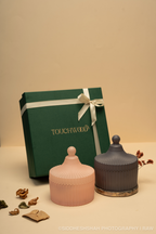 Soraya Candle