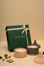 Soraya Candle