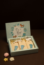 Candy Dreams Aroma Tablet
