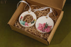 Florist Blossom Aroma Tablet