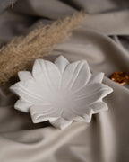 Lotus Marble Urli