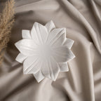 Lotus Marble Urli