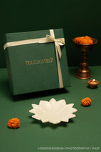 Lotus Marble Urli