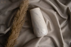 Marble Vase