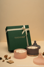 Soraya Candle - Image 6