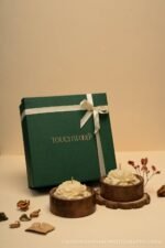 Forest Flower - Image 2