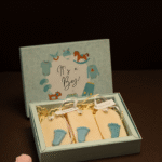 Candy Dreams Aroma Tablet