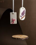 Florist Blossom Aroma Tablet