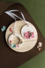 Florist Blossom Aroma Tablet - Image 3