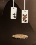 Mystic Oudh Aroma Tablet