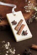 Mystic Oudh Aroma Tablet - Image 3