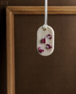 Royal Rose Aroma Tablet - Image 2