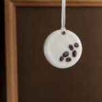 Vanilla Mocha Aroma Tablet