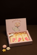 Candy Dreams Aroma Tablet - Image 2