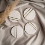 Marble  Coasters - Image 5