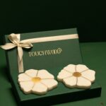 Florence Marble Coaster