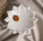 Lotus Marble Urli - Image 2