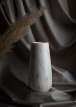 Marble Vase