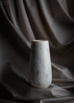 Marble Vase - Image 3