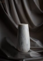 Marble Vase - Image 4