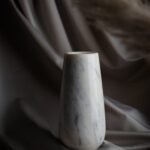 Marble Vase