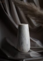 Marble Vase