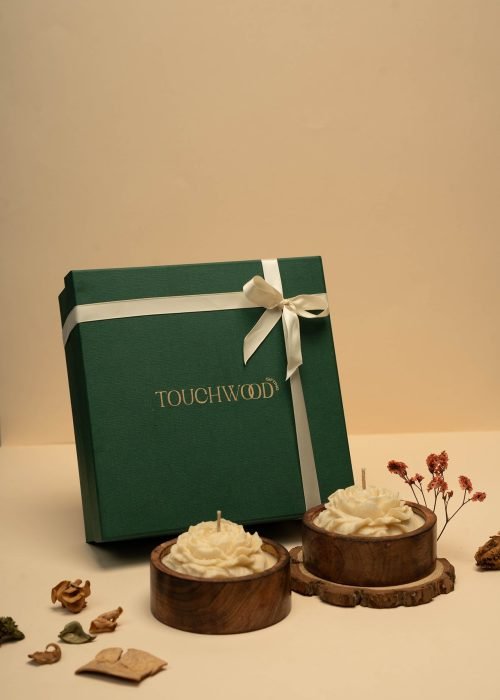 TW-SCWB-1_ForestFlowerCandle-1_setof2_Rs.1500.jpg